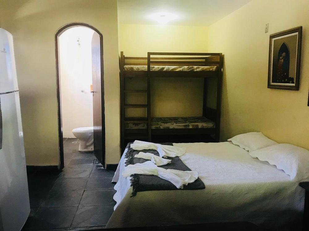 Ilhabeach Suites E Chales Илябела Екстериор снимка