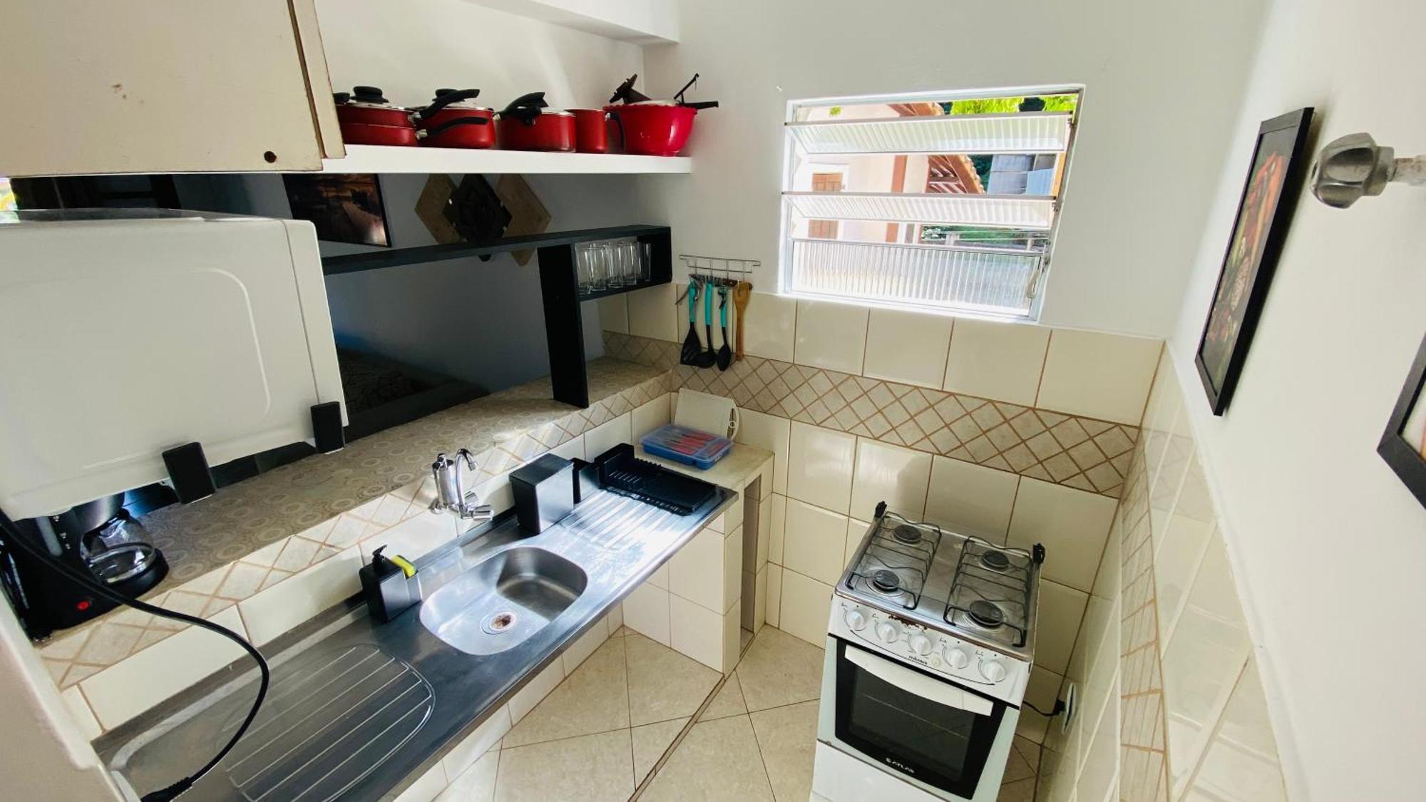 Ilhabeach Suites E Chales Илябела Екстериор снимка